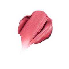 Flower Knows Pineberry soft pink lip application delivers natural flush