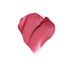 Flower Knows Tulip hot pink shade being applied for bold, standout look
