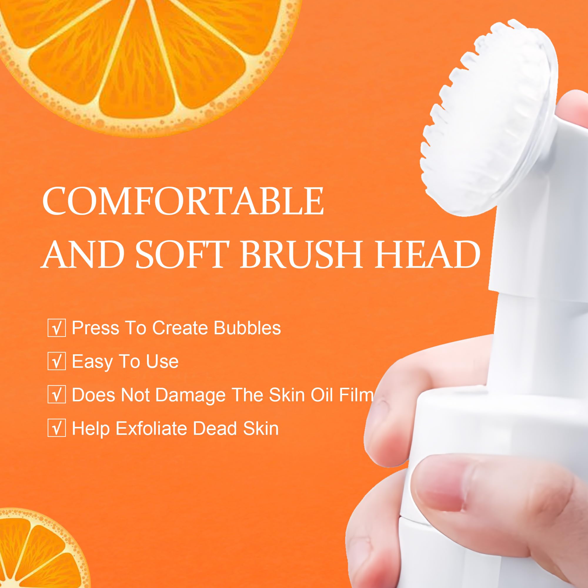 Two-pack FluMisch kit offers consistent care and value for routine cleansing.