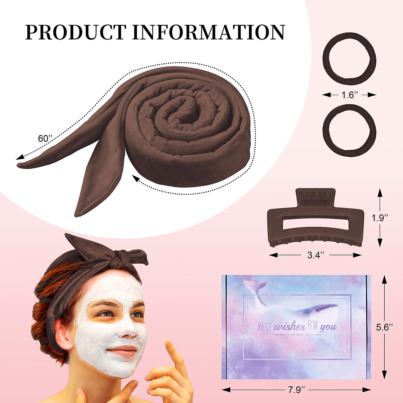 Flylipu gift box packaging suitable for holidays