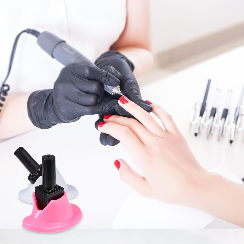 FNANJWQ uso profesional y doméstico para uñas