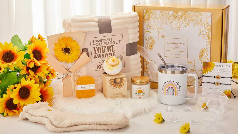 FndAsxa aromatic candles enhancing a peaceful recovery ambiance