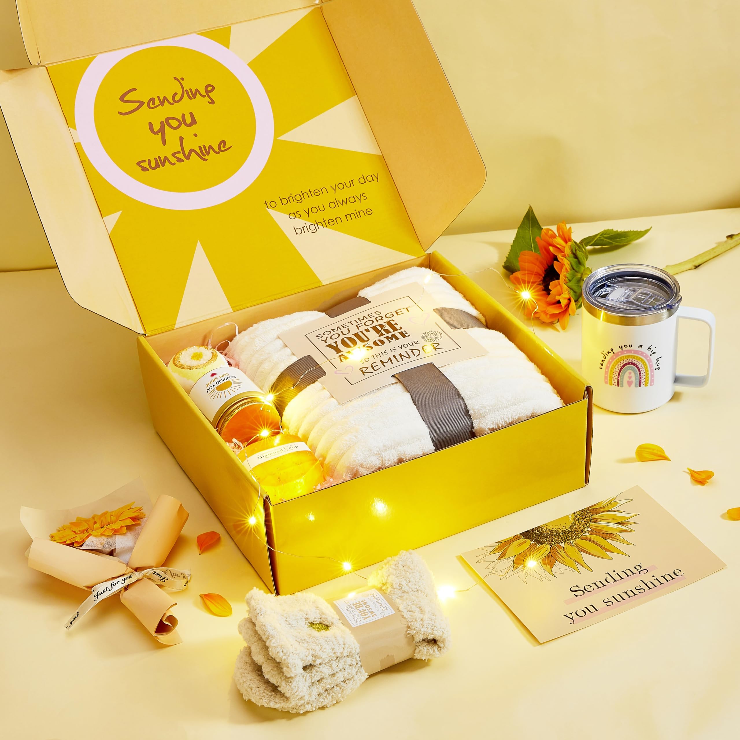 FndAsxa aromatherapy candles creating a calming ambiance for healing moments