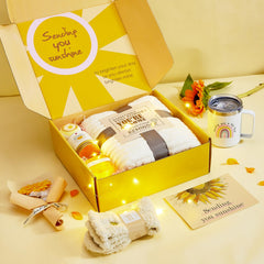 FndAsxa aromatherapy candles creating a calming ambiance for healing moments