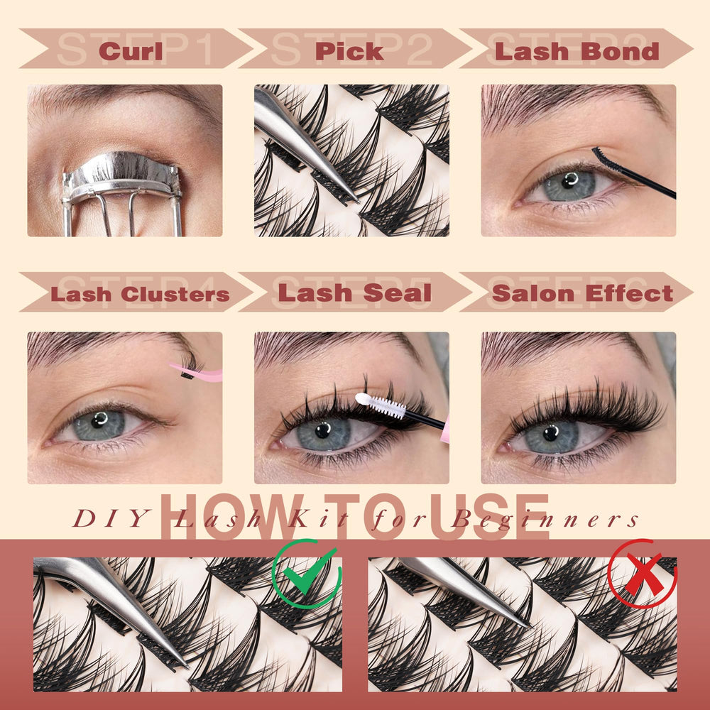 Focipeysa Natural 12-16mm Range helps customize density for daily or event looks.