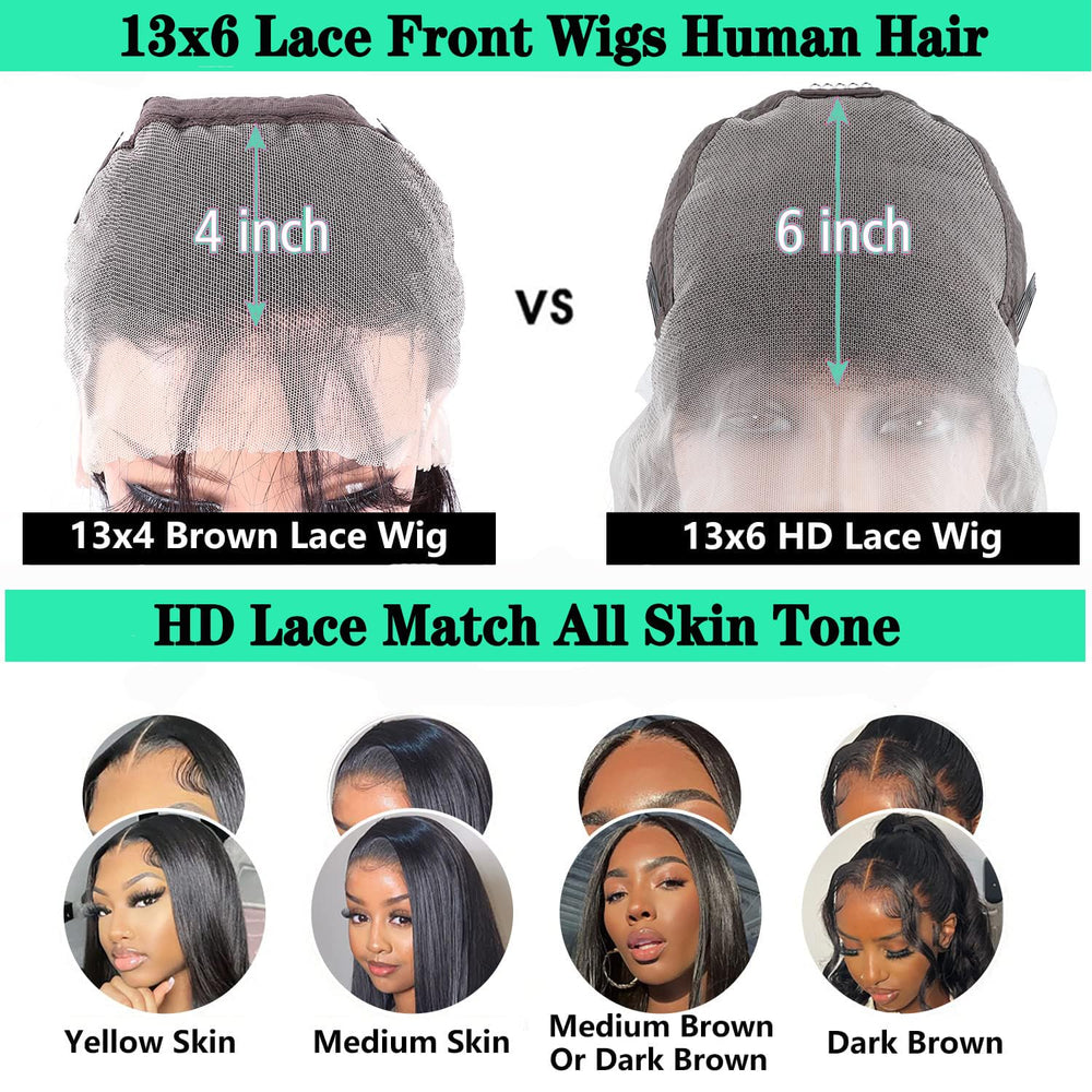 Fongly wedding party-ready wig supports elegant styling for special occasions.