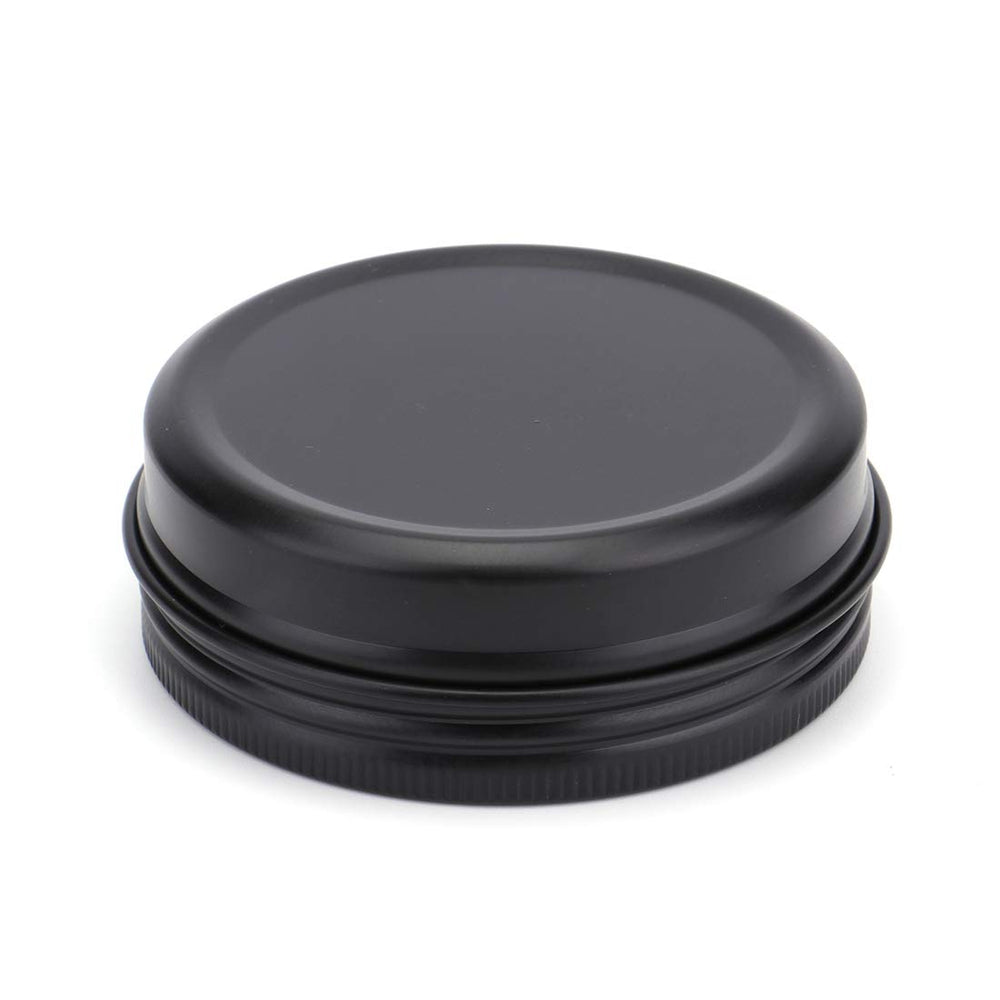 Foraineam small-item tin stores beads, pills, or buttons for organized DIY