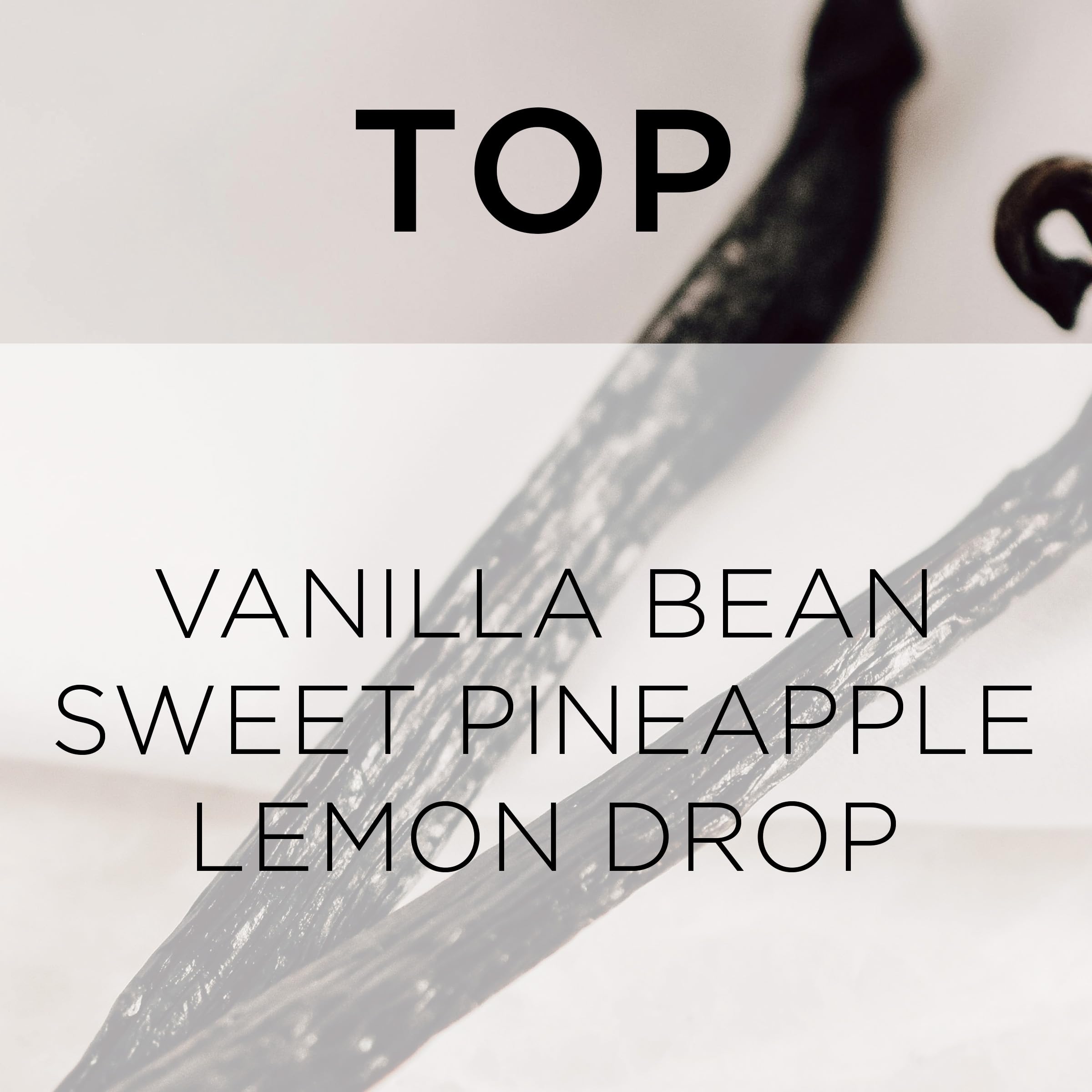 Forever 21 Vanilla Sunrise spray nozzle enables easy, precise application.