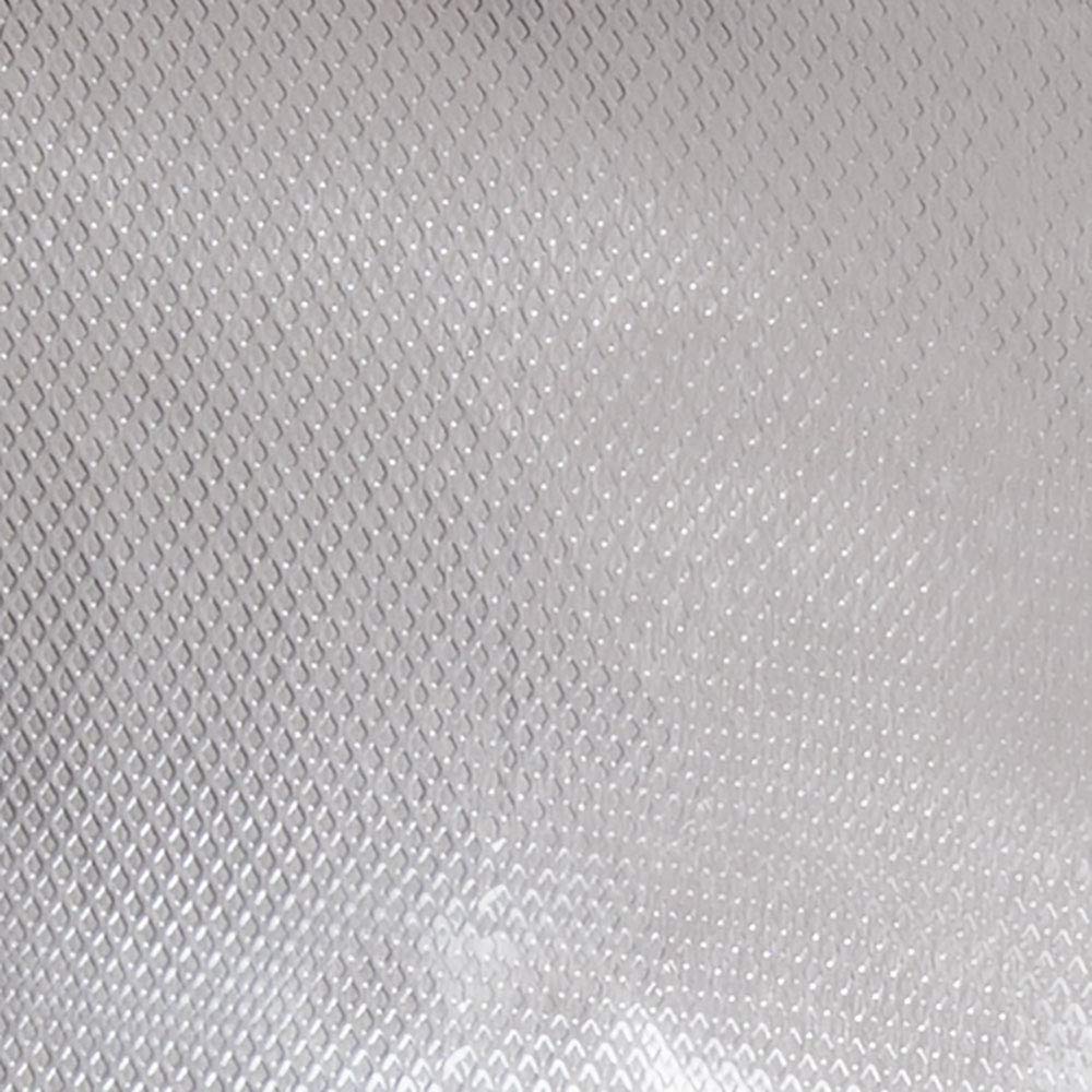 ForPro 9x10.75 inch aluminum foil sheets suitable for salon wraps.
