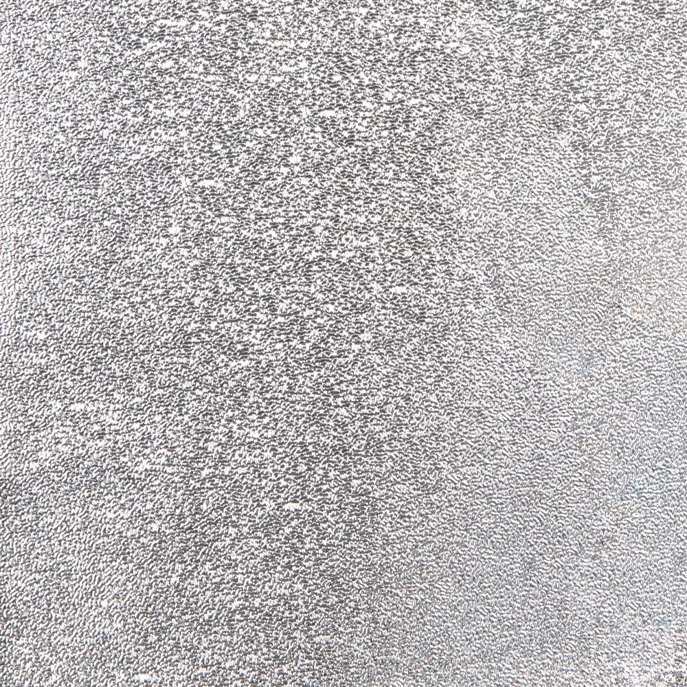 ForPro kitchen and catering use with these foil sheets for food prep.