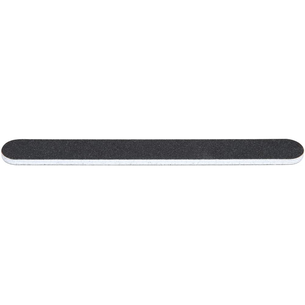 ForPro O-Files 6-inch nail file in professional kit.
