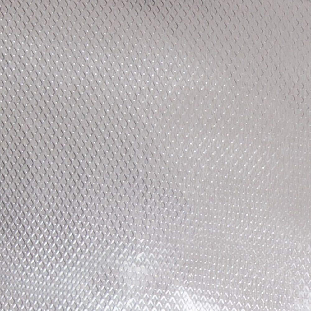 ForPro pack of six foil sheets highlighting bulk value and versatility