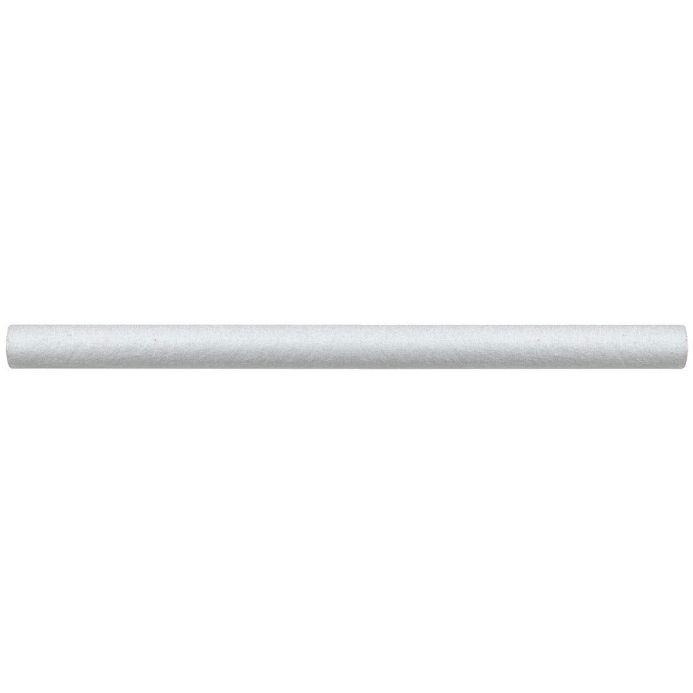 ForPro Professional Collection 6-inch cotton toe rope ready for salon pedicures