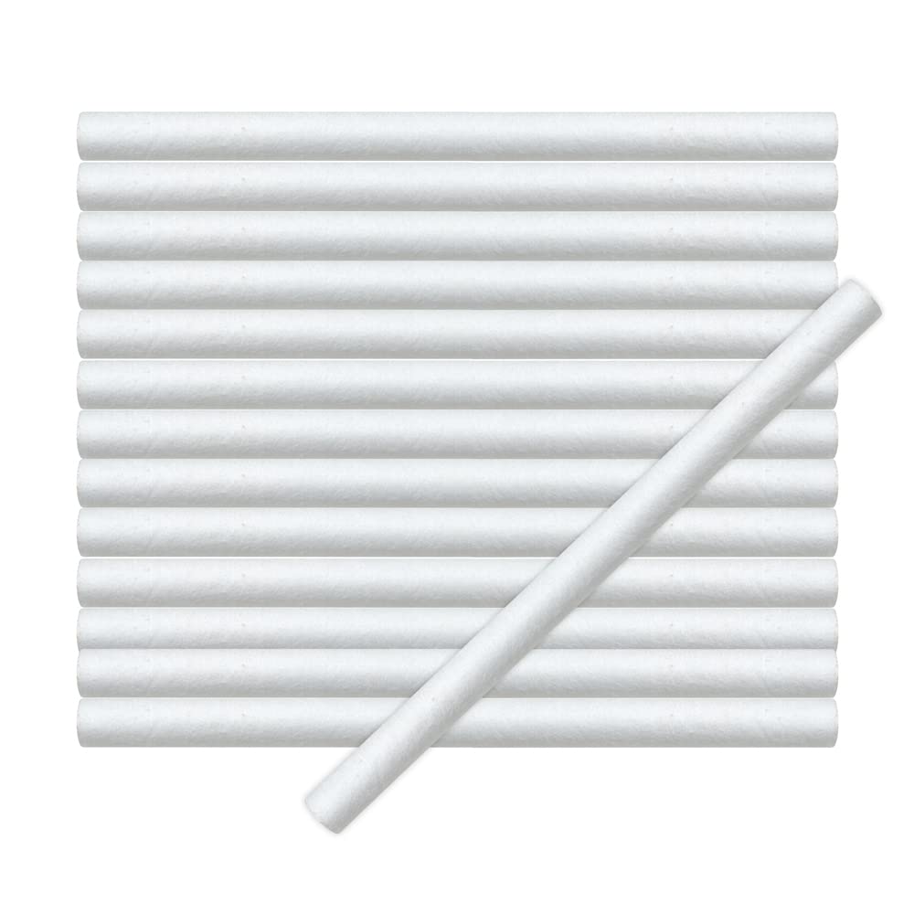 ForPro toe separator close-up showing natural cotton fibers for lint-free use