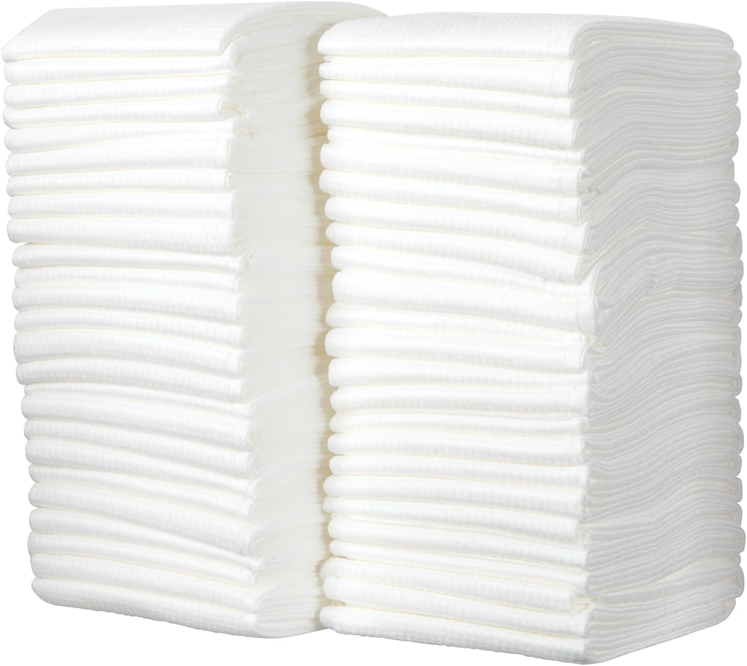 ForPro hotel-gym-outdoor disposable towel ready for quick skin-care resets.