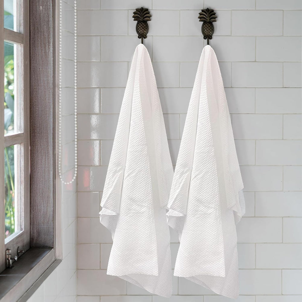 ForPro salon-spa disposable towel designed for professional treatments and hygiene.