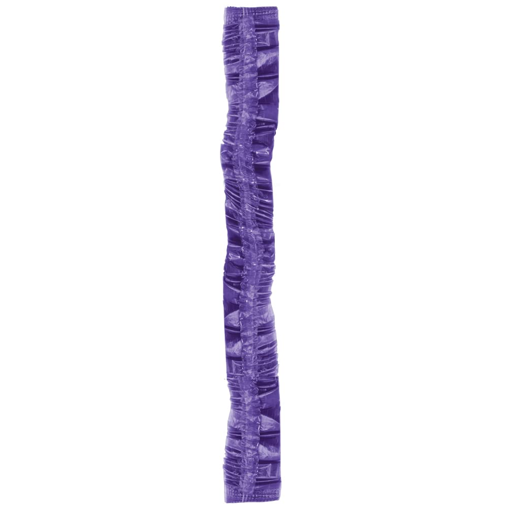 ForPro 100-count liner pack ideal for high-volume spa pedicure services.