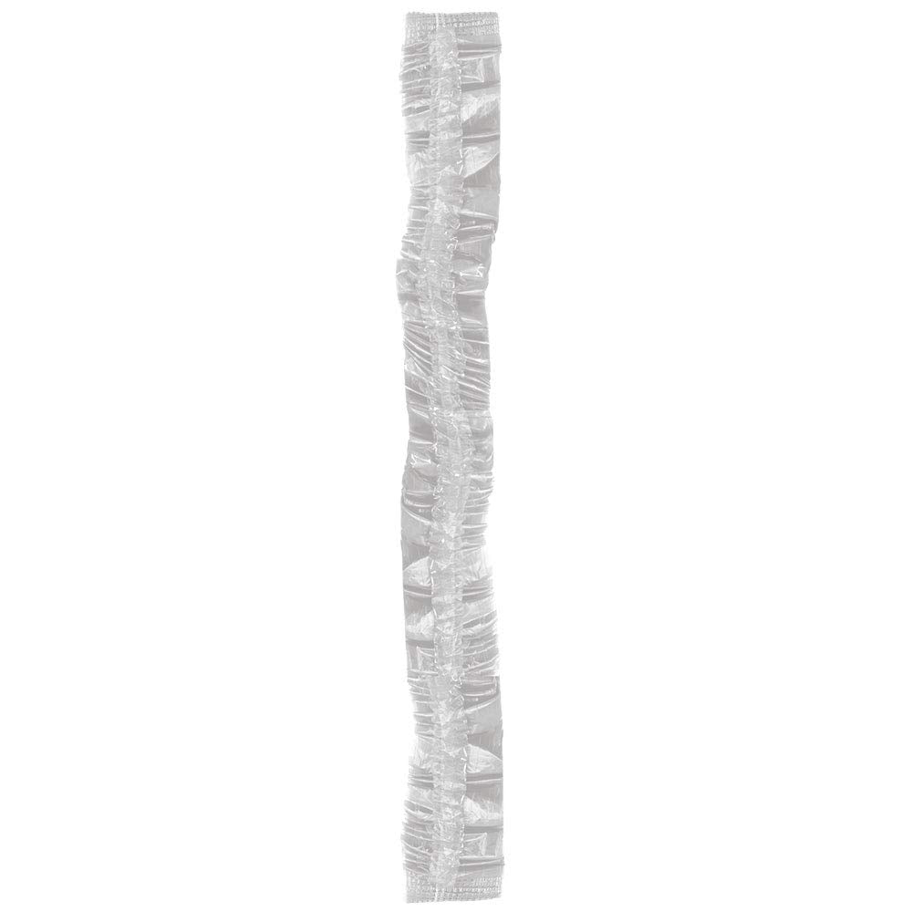 ForPro 400-count pack shown for high-volume spa operations