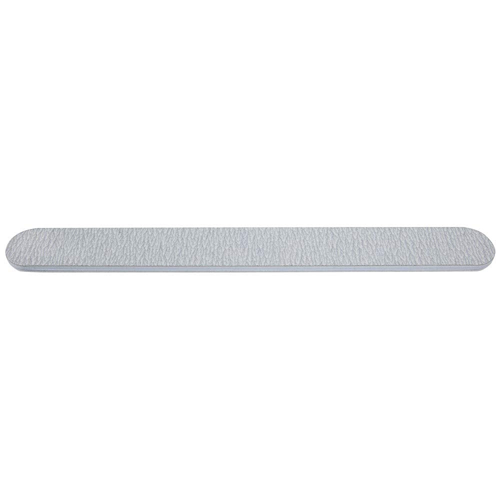 ForPro Zebra foam board cushioned core reduces fatigue during filing.