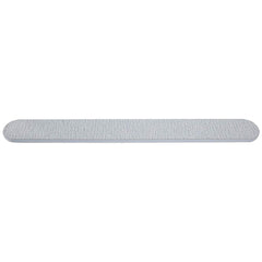 ForPro Zebra foam board cushioned core reduces fatigue during filing.