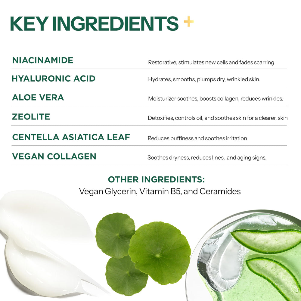 Fortify Skincare bottle close-up showing dermatologist-tested seal.