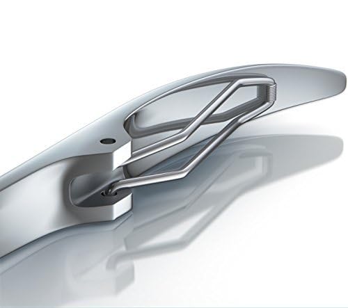 Fox Medical Equipment toenail clippers medical-grade stainless steel for durability
