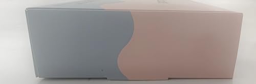 FREATECH back spa experience in the shower or bath