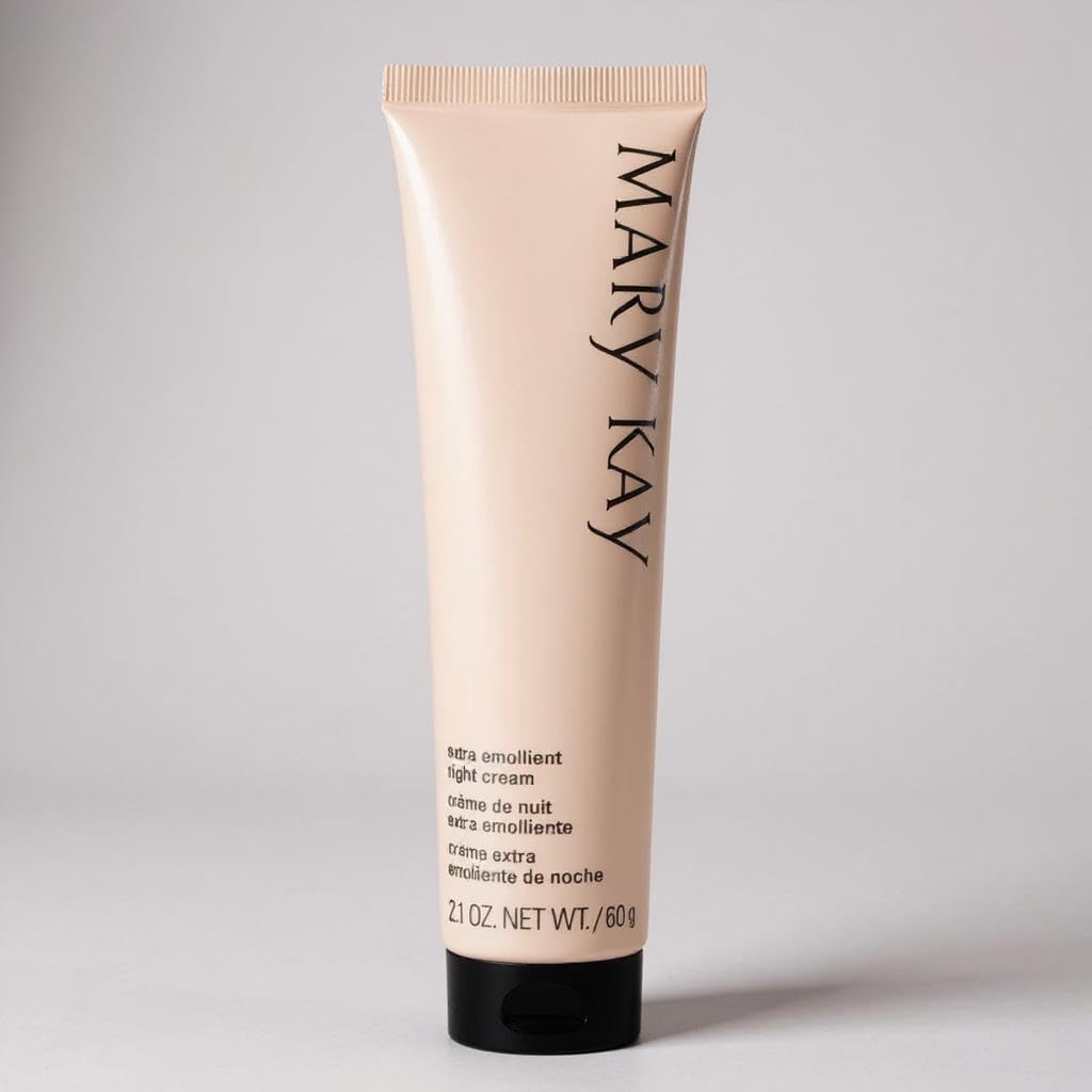 Freedom's Warehouse Gua Sha tool helps gentle contouring for smoother skin texture.