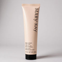 Freedom's Warehouse Gua Sha tool helps gentle contouring for smoother skin texture.