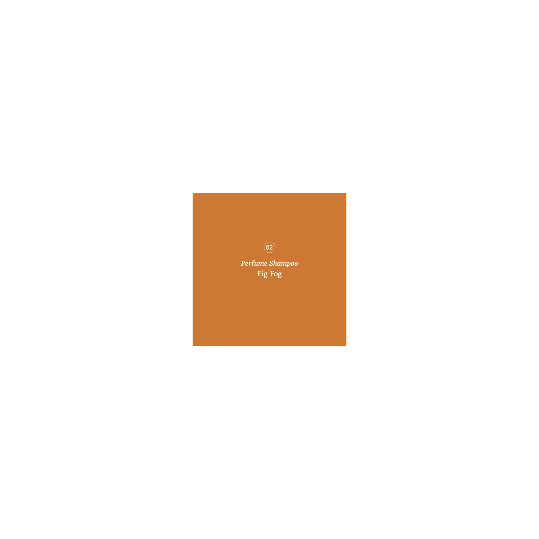FREEMOMENT natural surfactants graphic highlights sulfate-free cleansing.