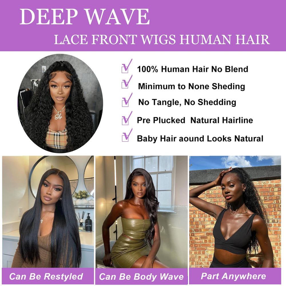 Freeternit bleach knots natural hairline for seamless blending
