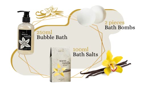 Freida and Joe Gold Gift Basket packaging signals premium presentation.