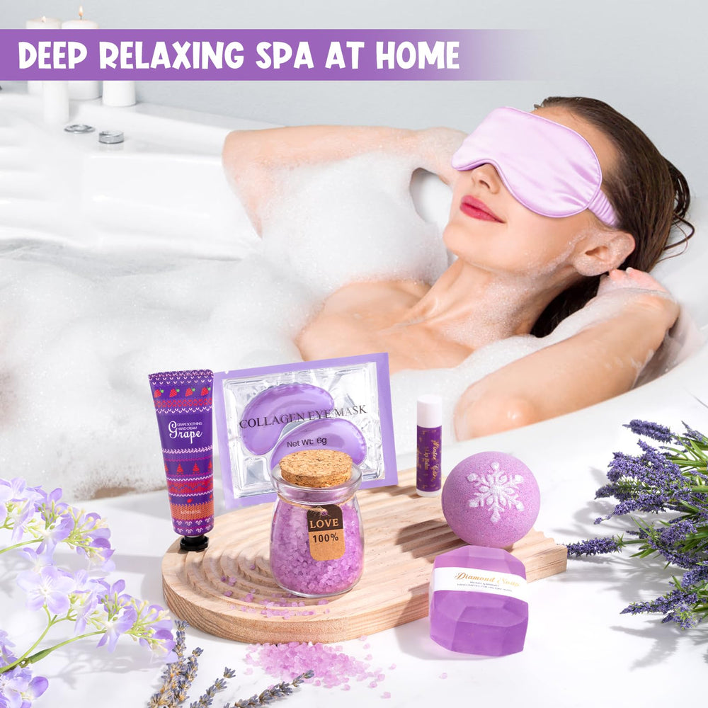 Frerdui diamond handmade soap sparkles and gentle cleansing for a luxe routine