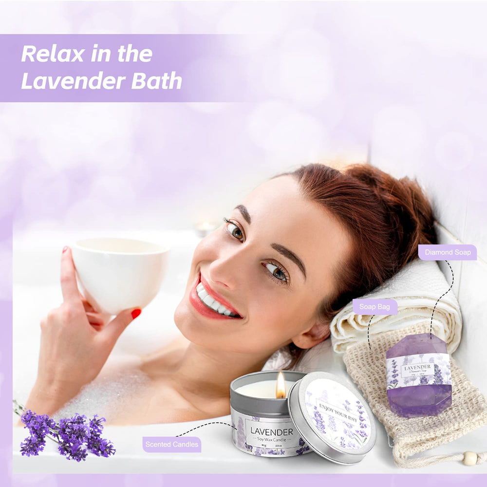 Frerdui Diamond Soap offers a luxurious cleansing experience with a gentle feel.
