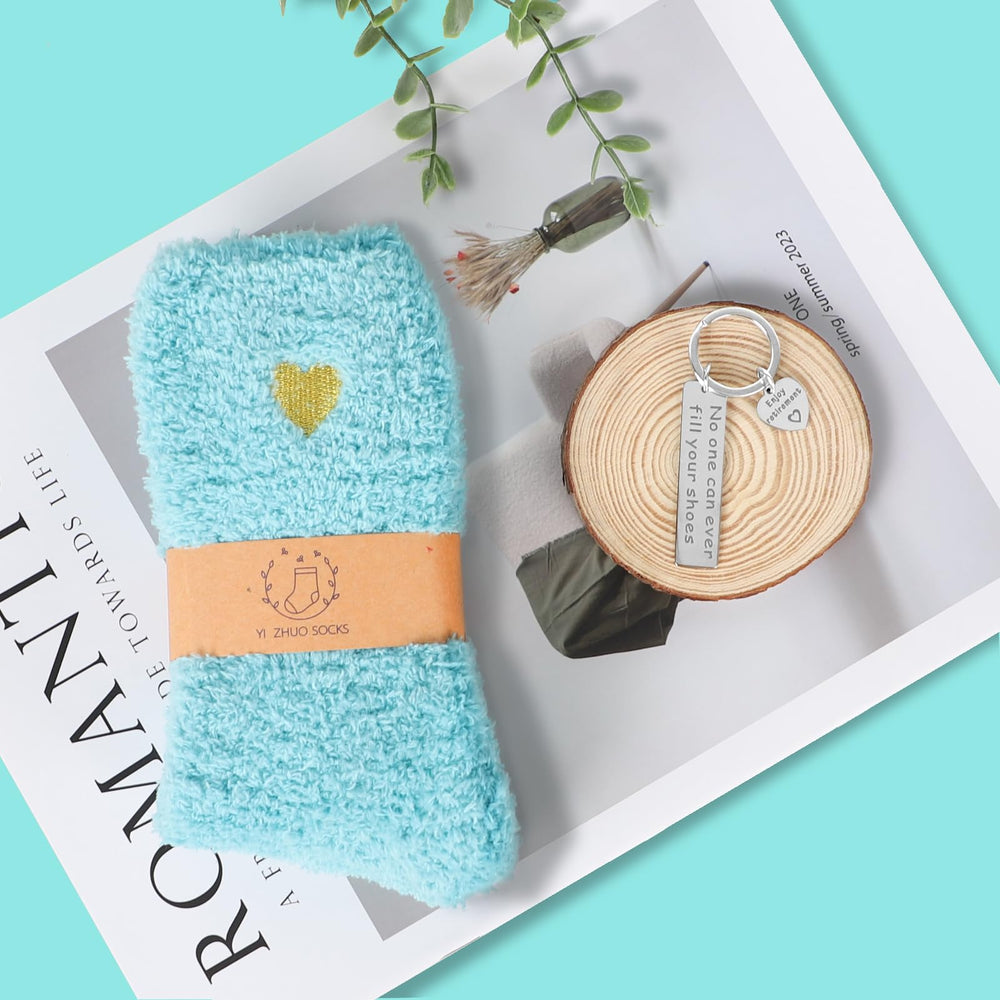 Frerdui bath bomb closeup hints spa-like self-care and pampering moments.