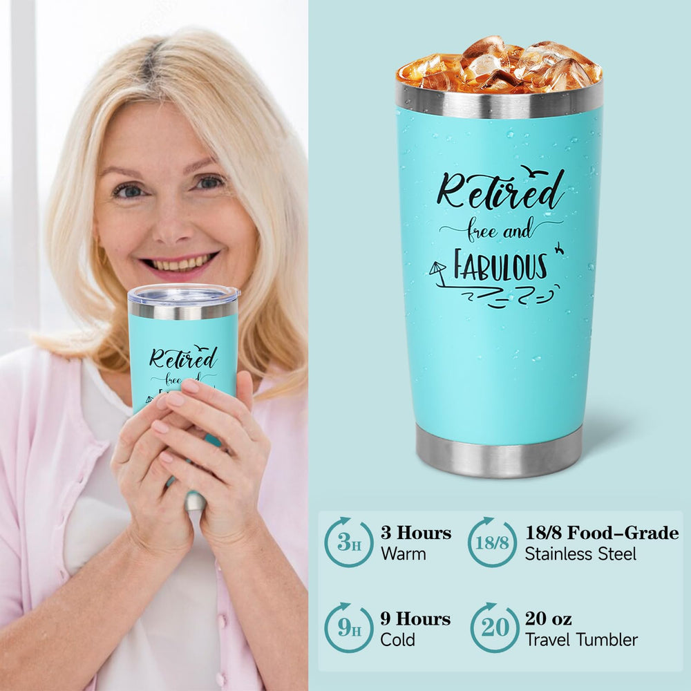 Frerdui soy candle closeup emphasizes soothing aroma for unwinding moments.