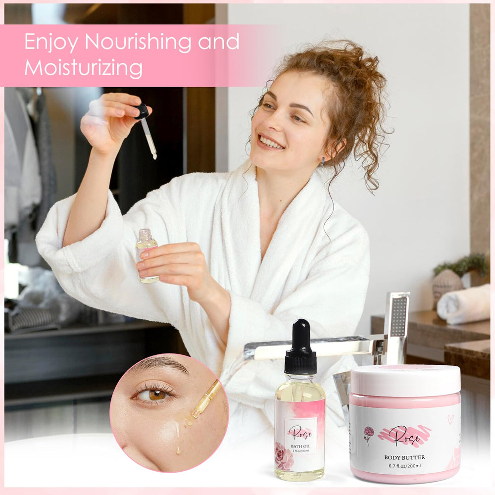 Frerdui Handmade Soap bar delivers fragrant cleansing for daily baths.