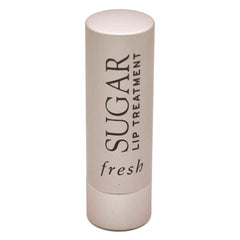 Fresh Sugar Lip Treatment Rose balm compact for on-the-go rosy hydration.