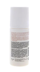 Fresh Sugar Roll-On Deodorant in use reveals a smooth glide for quick application.
