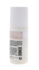 Fresh Sugar Roll-On Deodorant scent visual highlights a clean unisex fragrance.