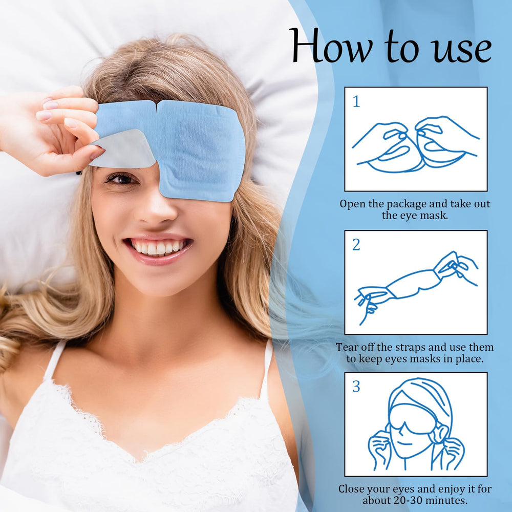 FRESHME night-relaxation scenario highlights sleep-friendly use and refreshment.