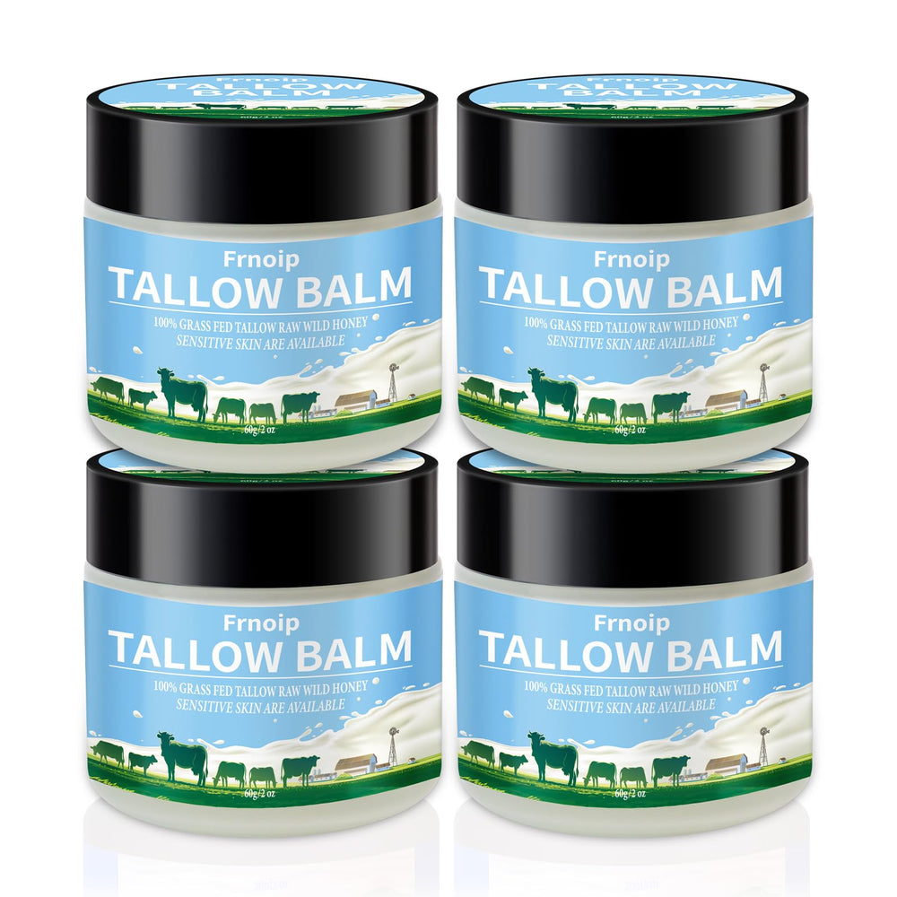 Frnoip family-friendly balm usage demonstrates safe, gentle care for all ages.