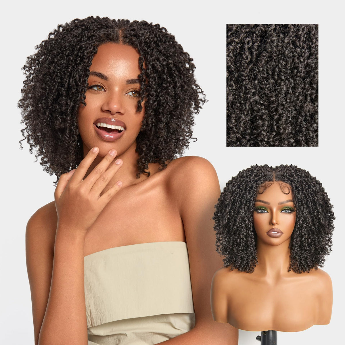 Frodio Veralux 11x4 lace frontal natural hairline for seamless scalp illusion