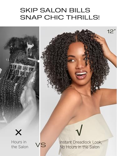 Frodio Veralux glueless wig cap for easy secure wear