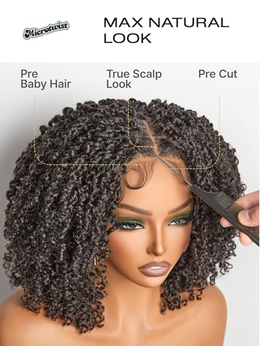 Frodio Veralux low maintenance shine with minimal care