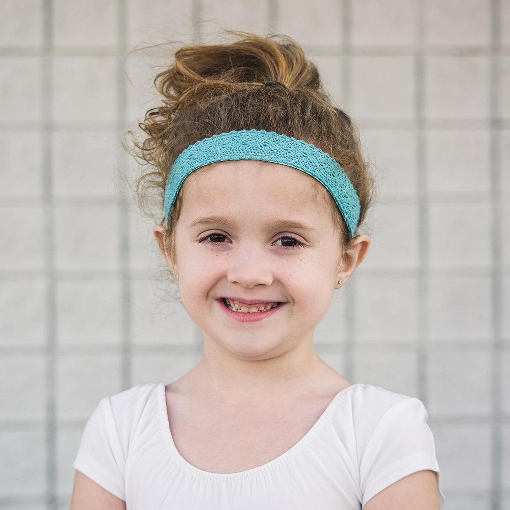 FROG SAC makes a thoughtful gift option for birthdays, holidays, and school events.