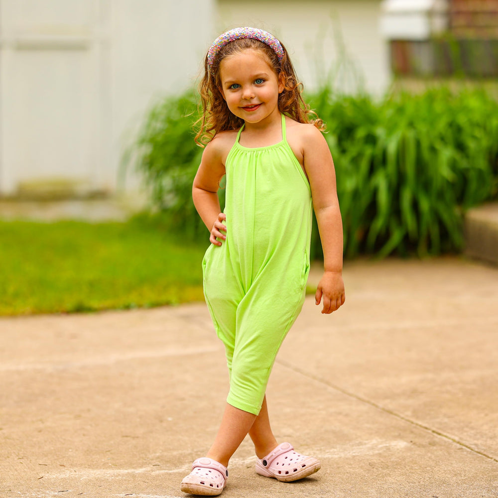 FROG SAC Stocking Stuffer option with festive glitter for little fashion lovers.