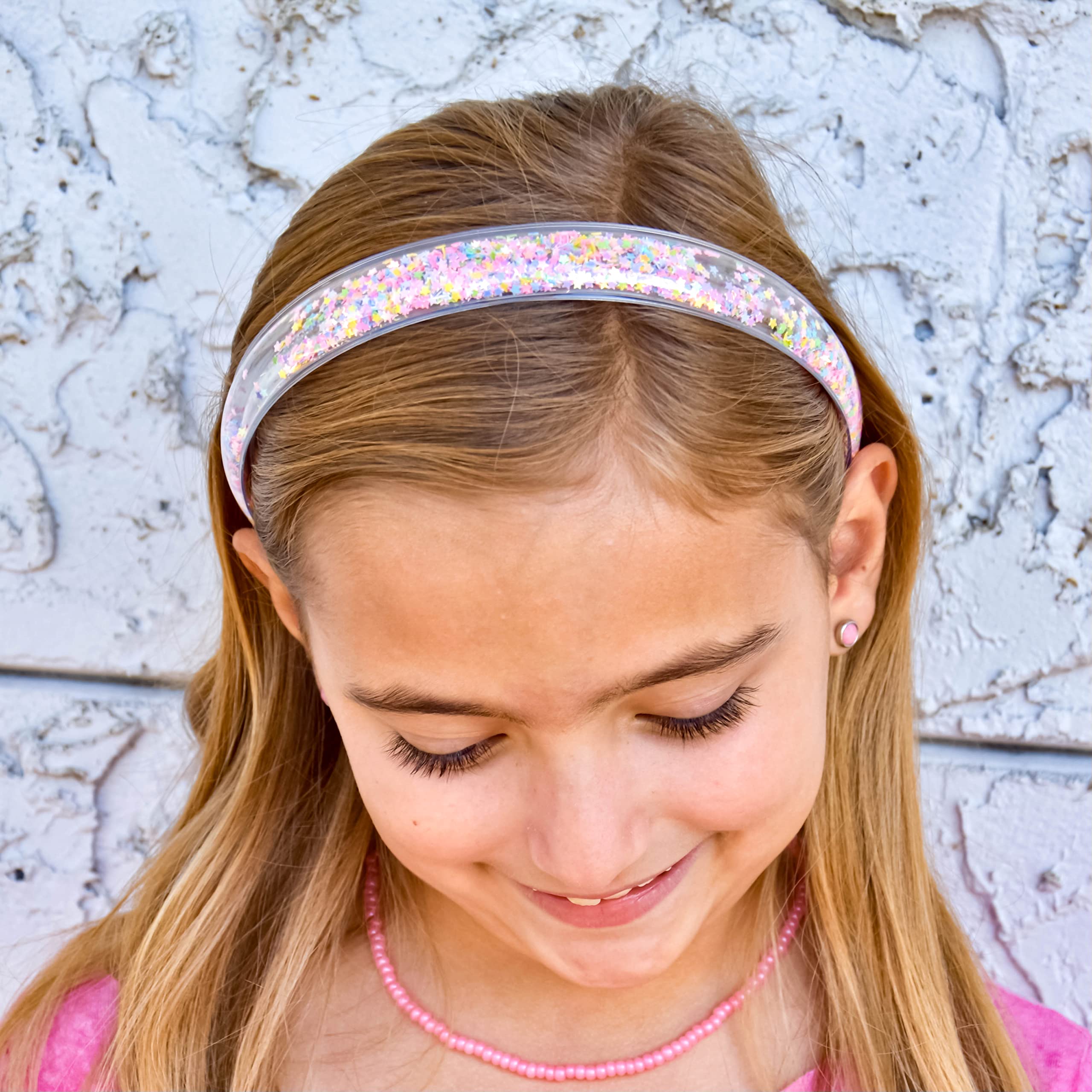 FROG SAC kid-friendly packaging makes a thoughtful gift