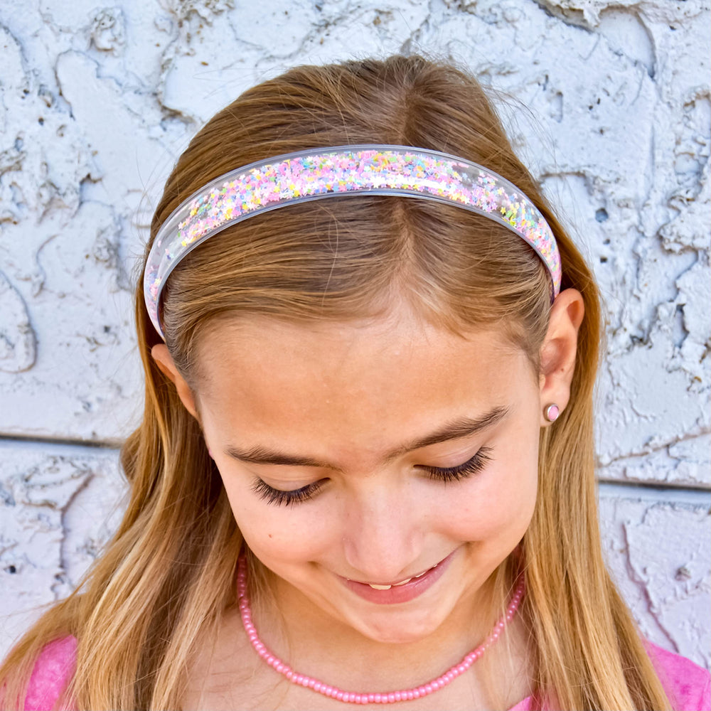 FROG SAC kid-friendly packaging makes a thoughtful gift