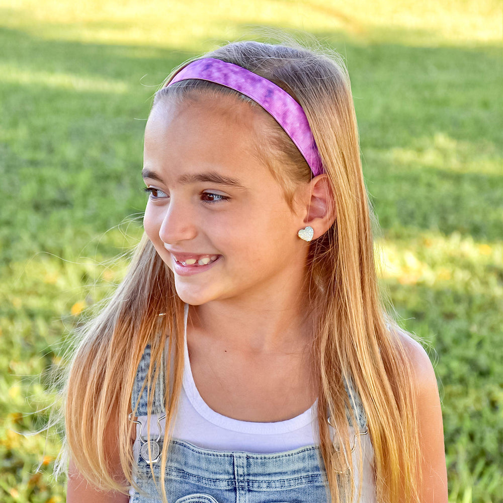 FROG SAC gift-ready packaging—perfect for gifting kids.
